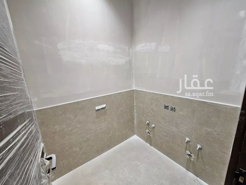 دور 4 غرف في الرمال 7
