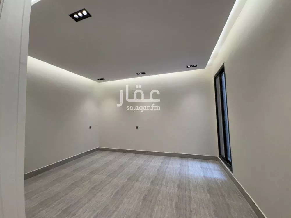 دور 5 غرف في الرمال 2