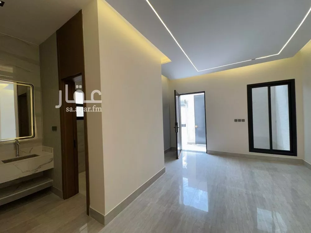 دور 5 غرف في الرمال 6