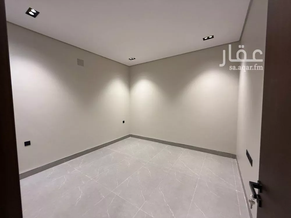 دور 5 غرف في إشبيلية 2