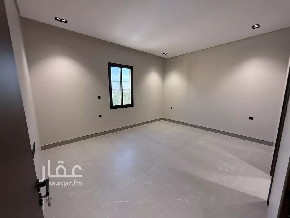 دور 5 غرف في إشبيلية 3
