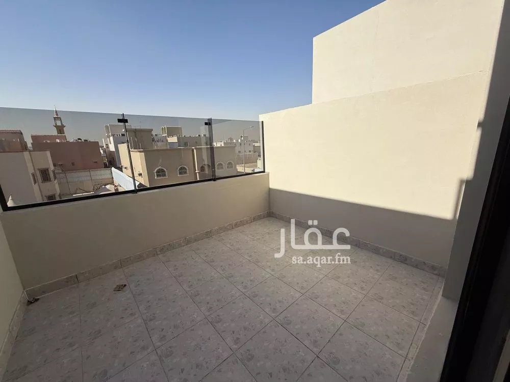 دور 5 غرف في إشبيلية 4