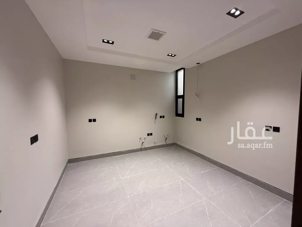 دور 5 غرف في إشبيلية 5