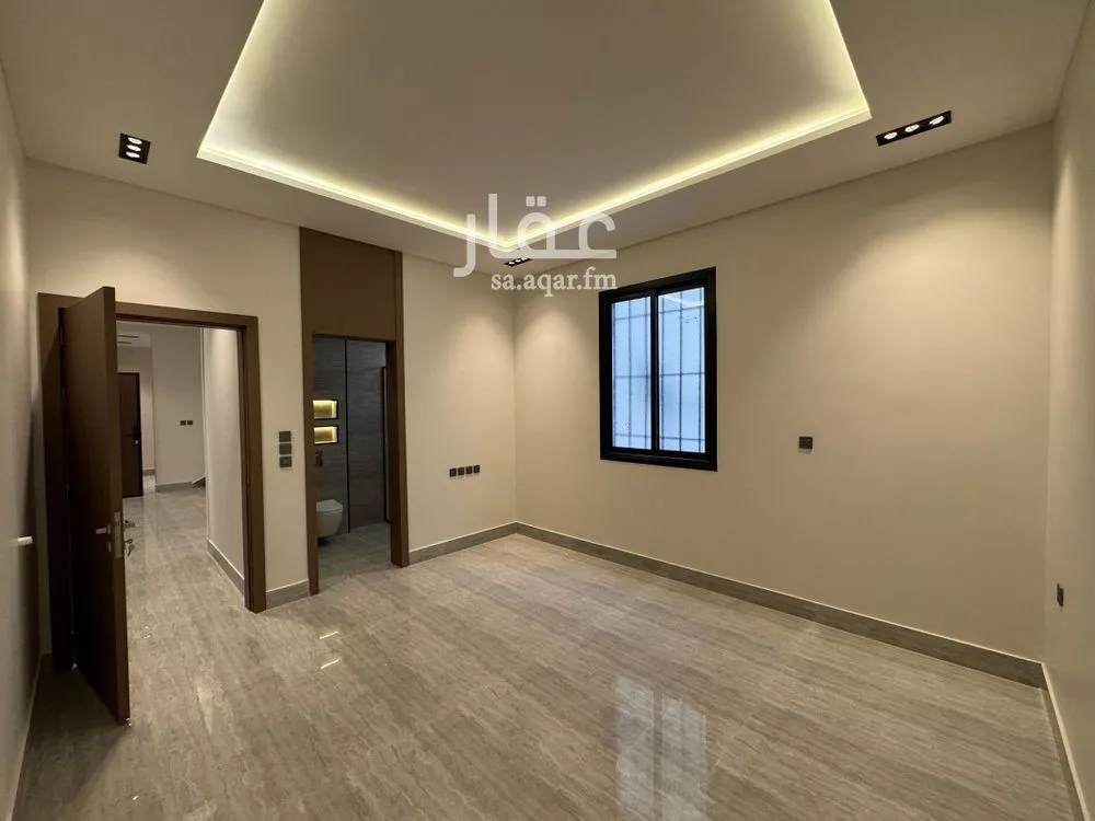 دور 4 غرف في الرمال 13