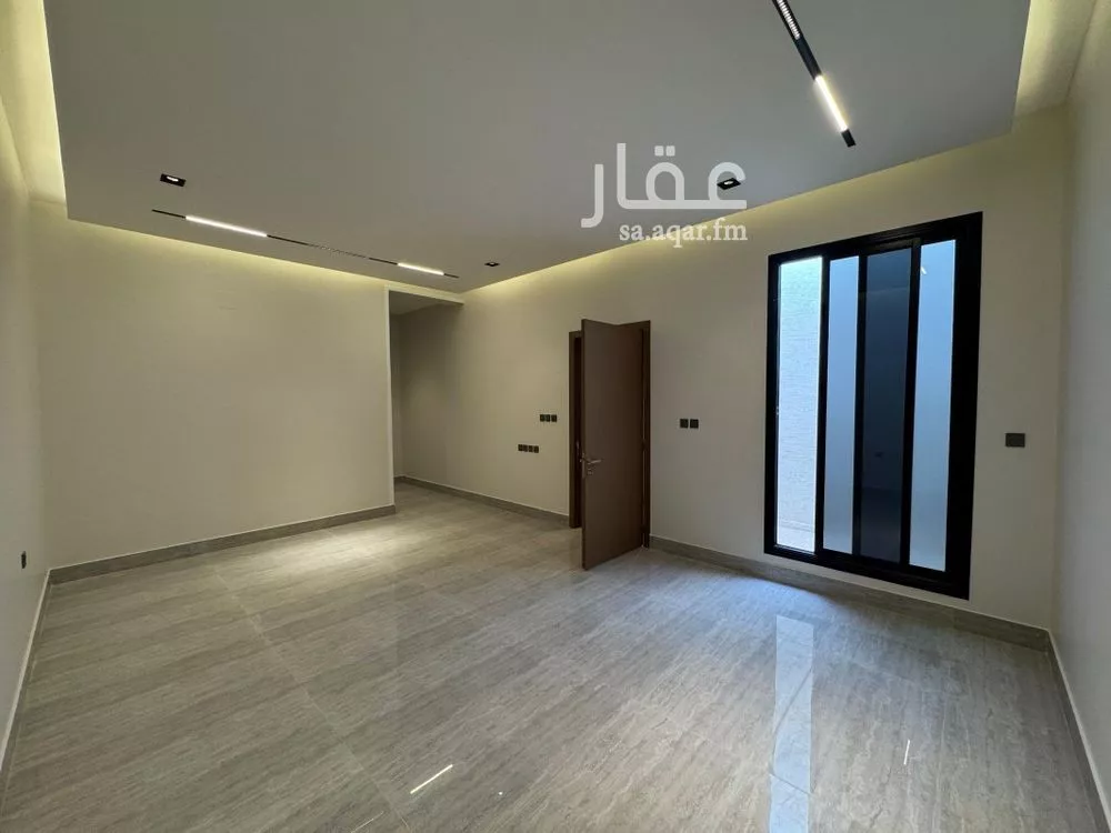 دور 4 غرف في الرمال 14