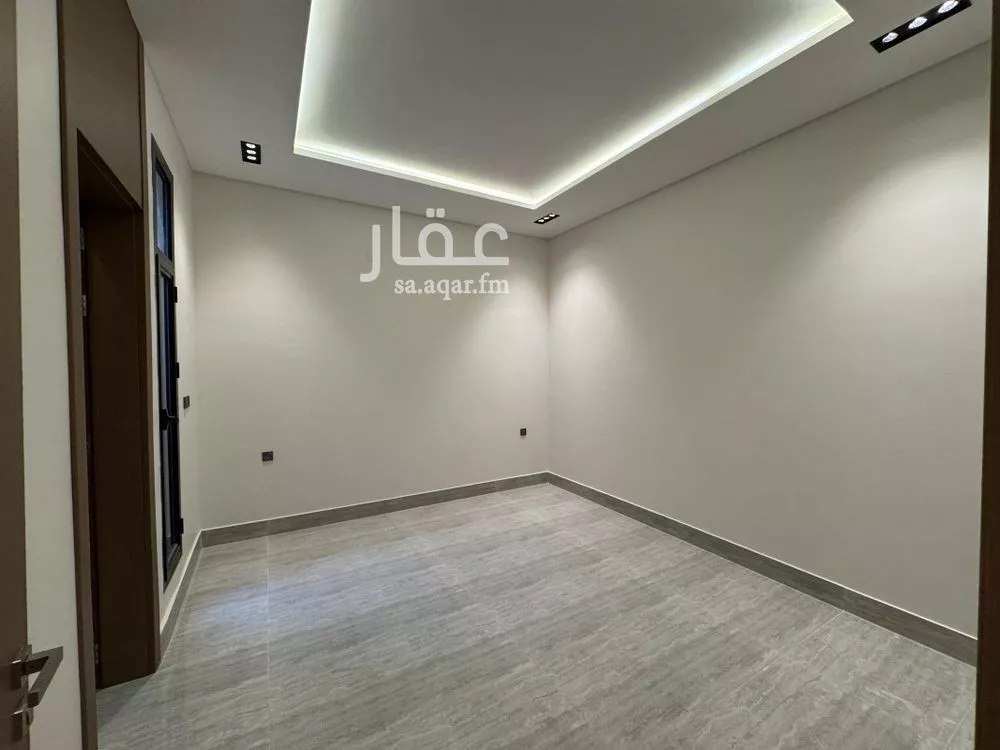دور 4 غرف في الرمال 15