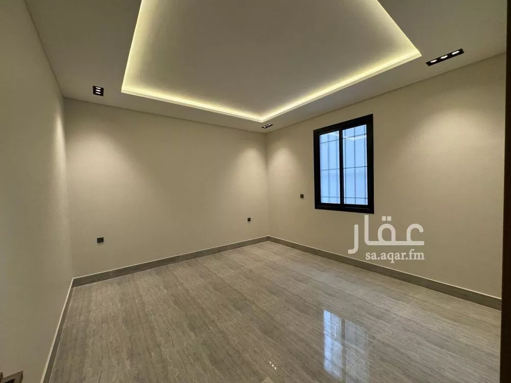 دور 4 غرف في الرمال 16