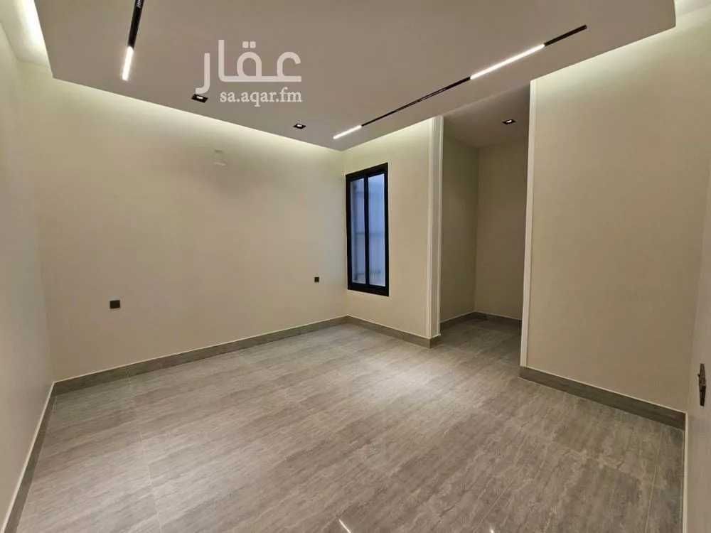 دور 4 غرف في الرمال 8