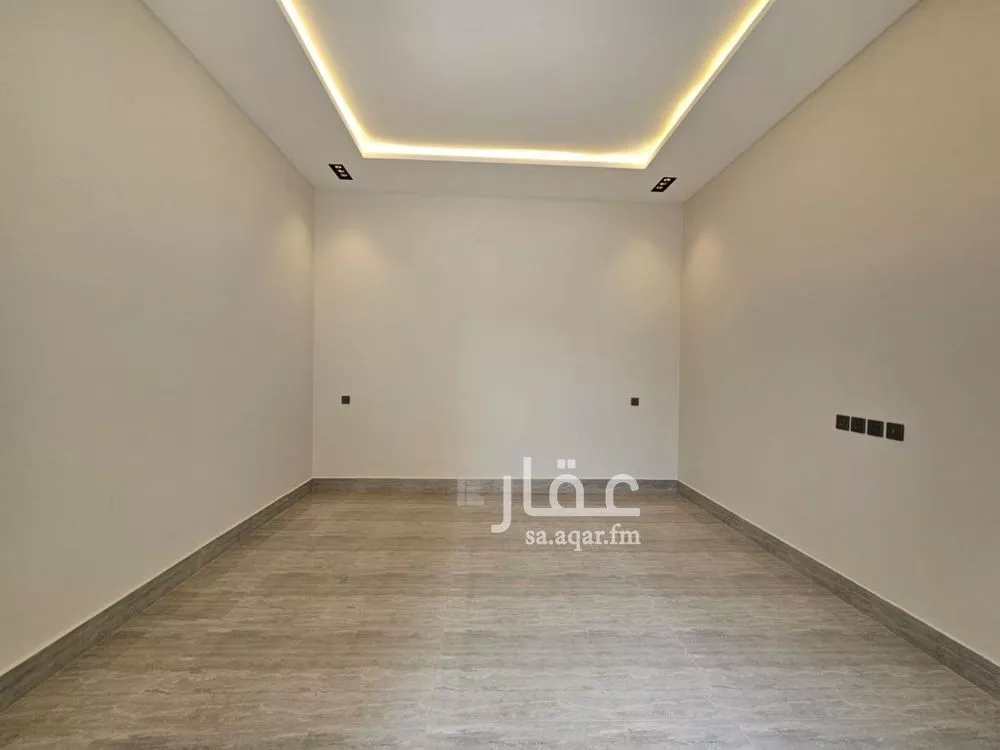 دور 4 غرف في الرمال 10