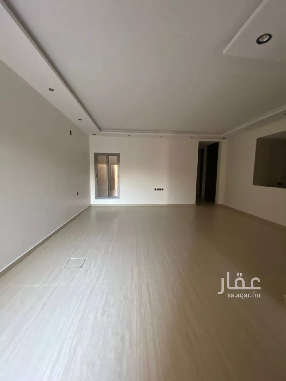 دور 4 غرف في الصفا 11