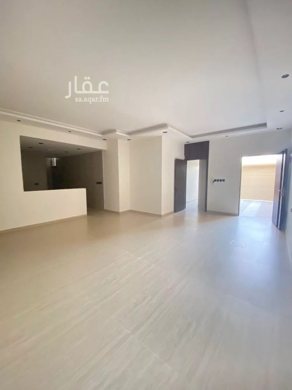 دور 4 غرف في الصفا 12