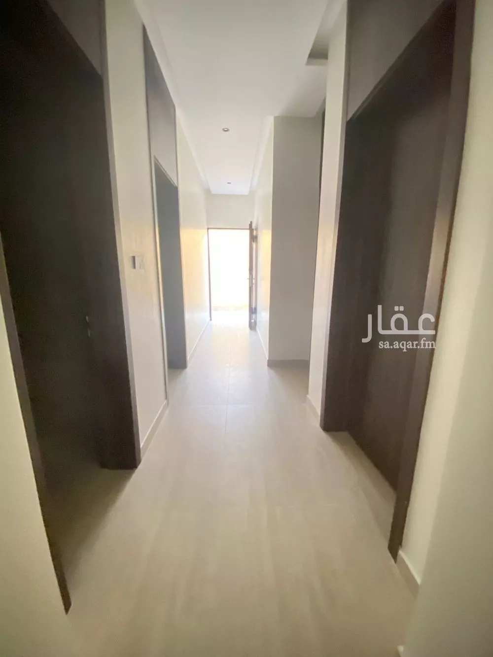 دور 4 غرف في الصفا 14