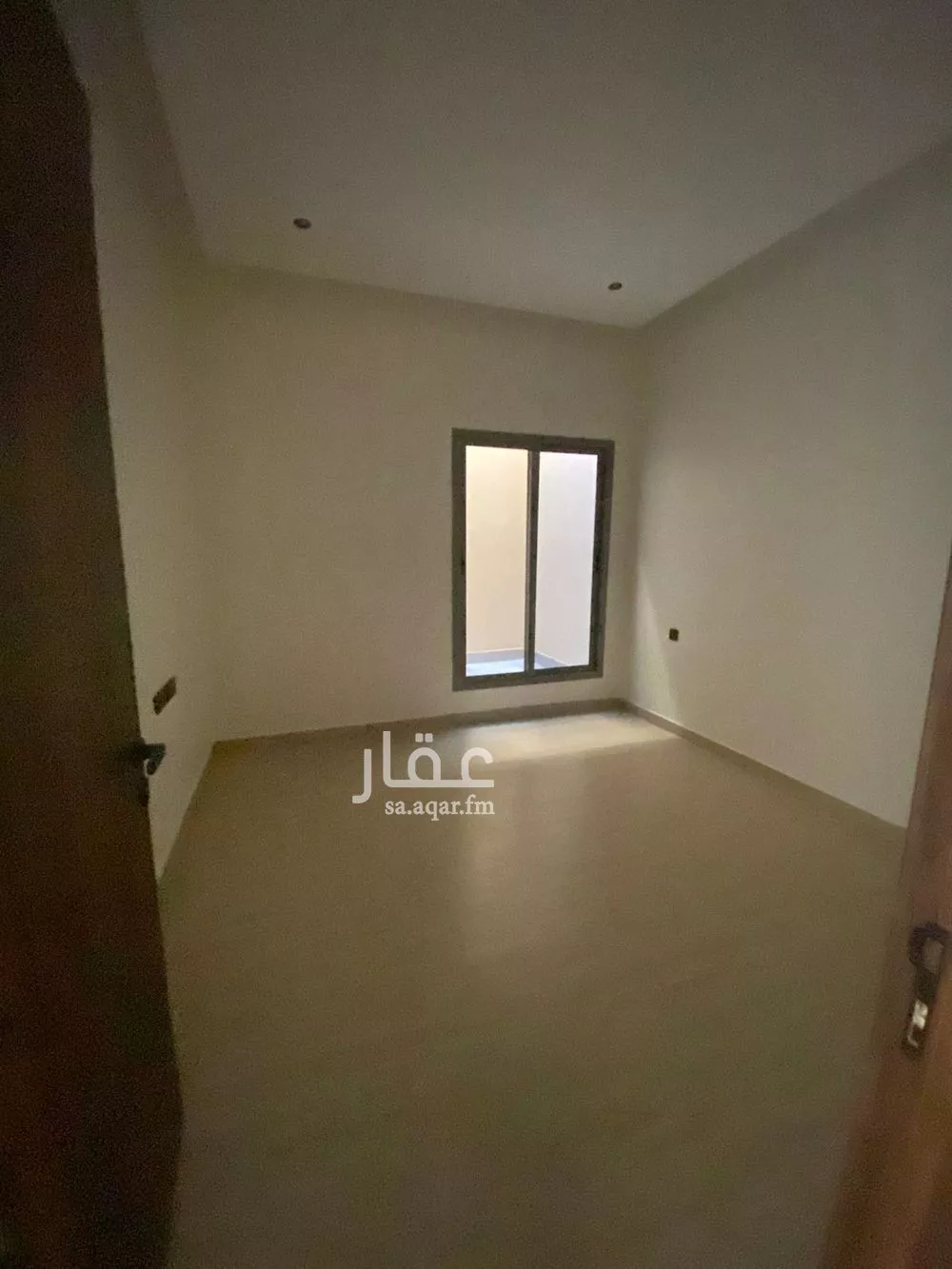 دور 4 غرف في الصفا 15