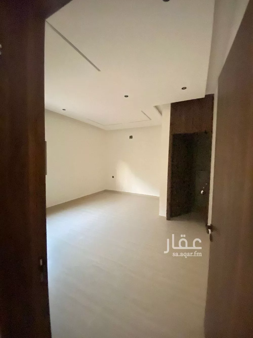 دور 4 غرف في الصفا 17