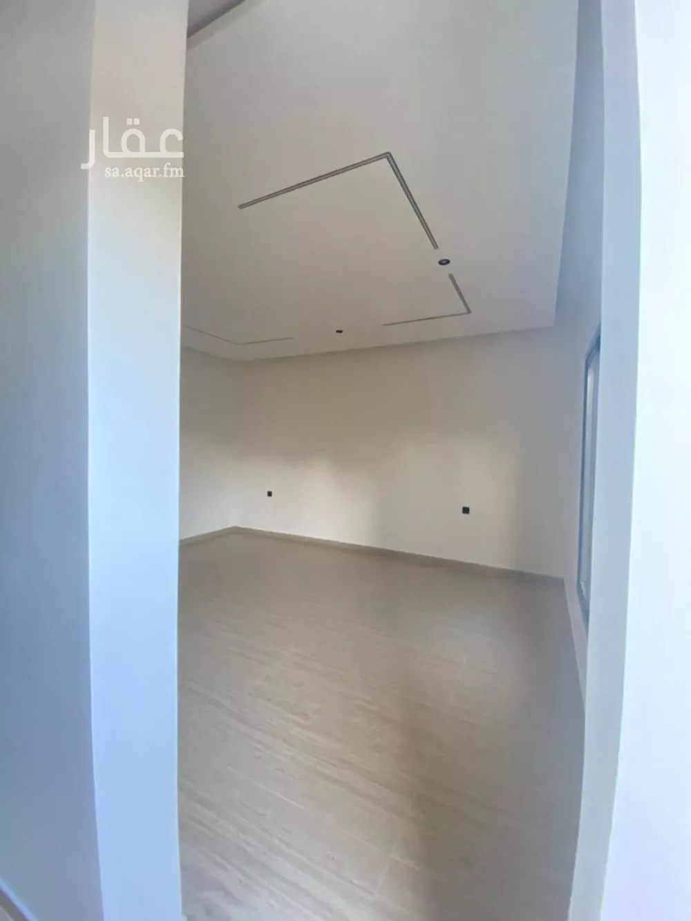 دور 4 غرف في الصفا 8
