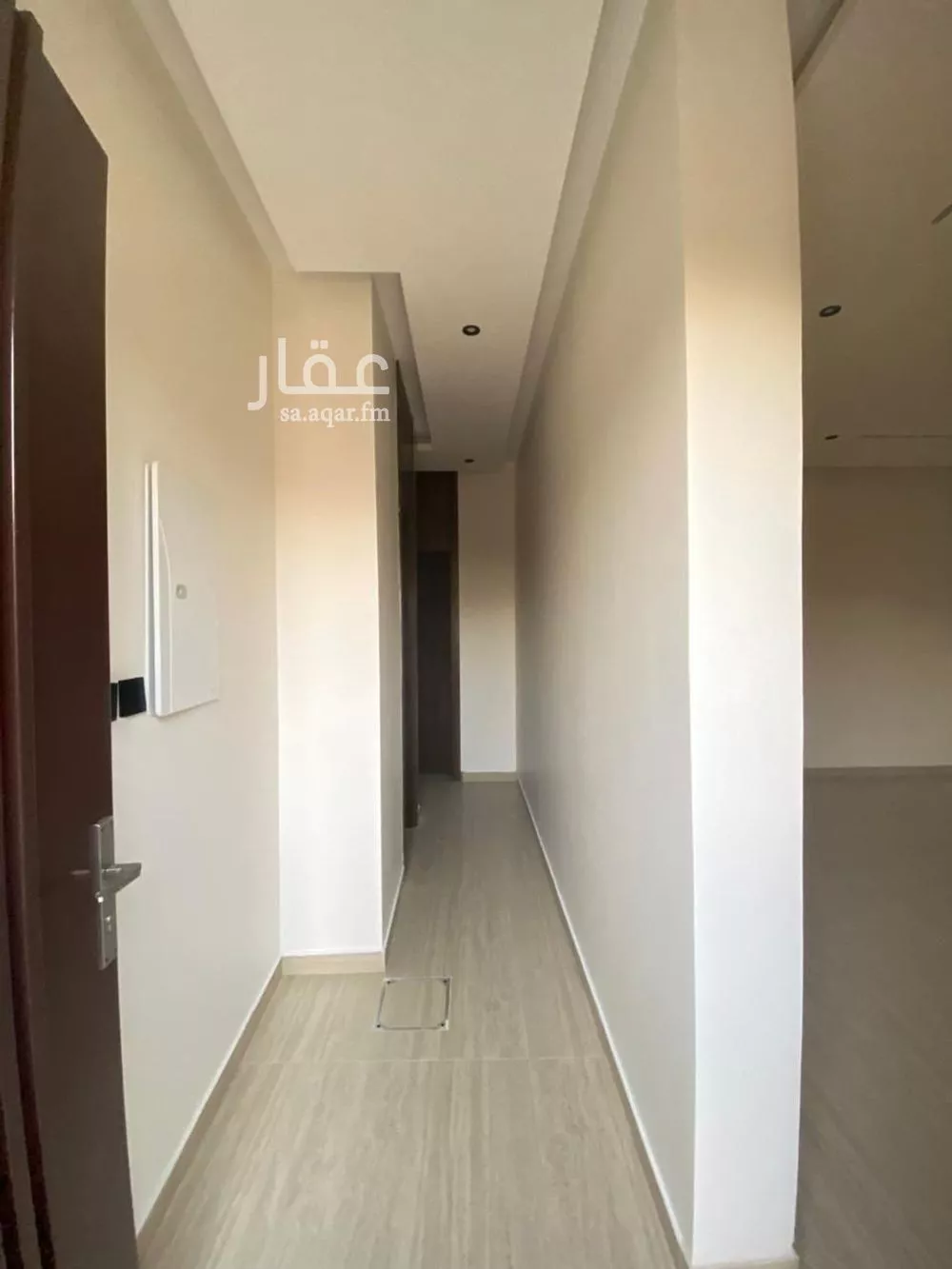 دور 4 غرف في الصفا 9