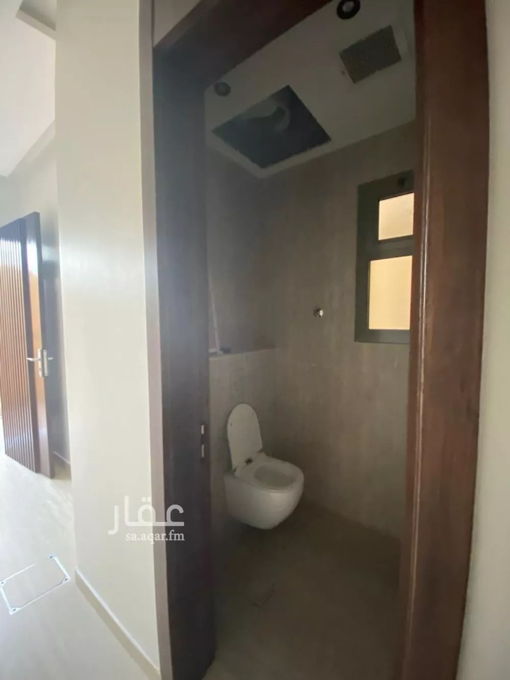 دور 4 غرف في الصفا 10