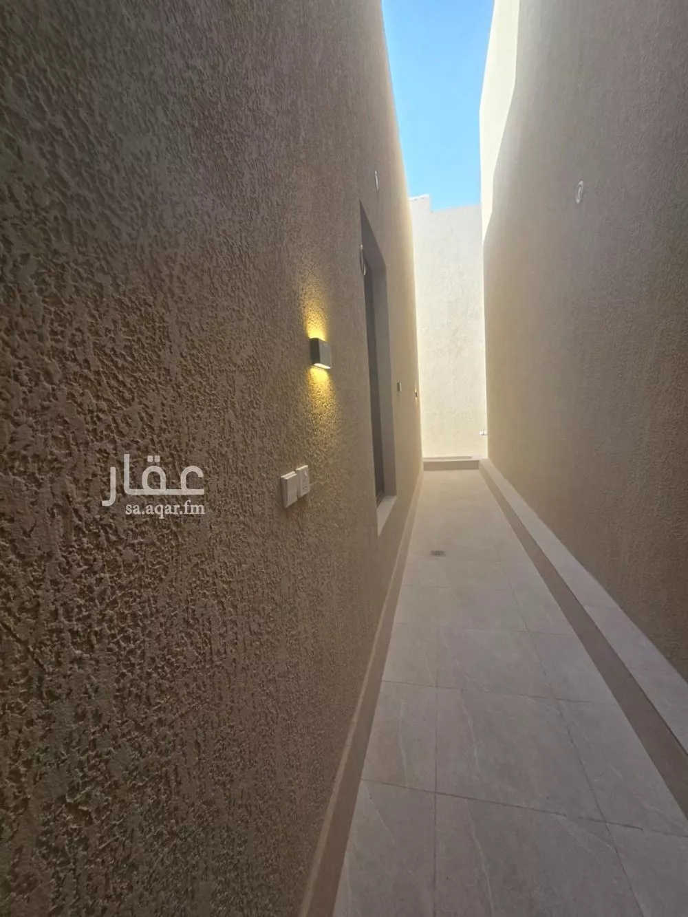 دور 3 غرف في النرجس 6