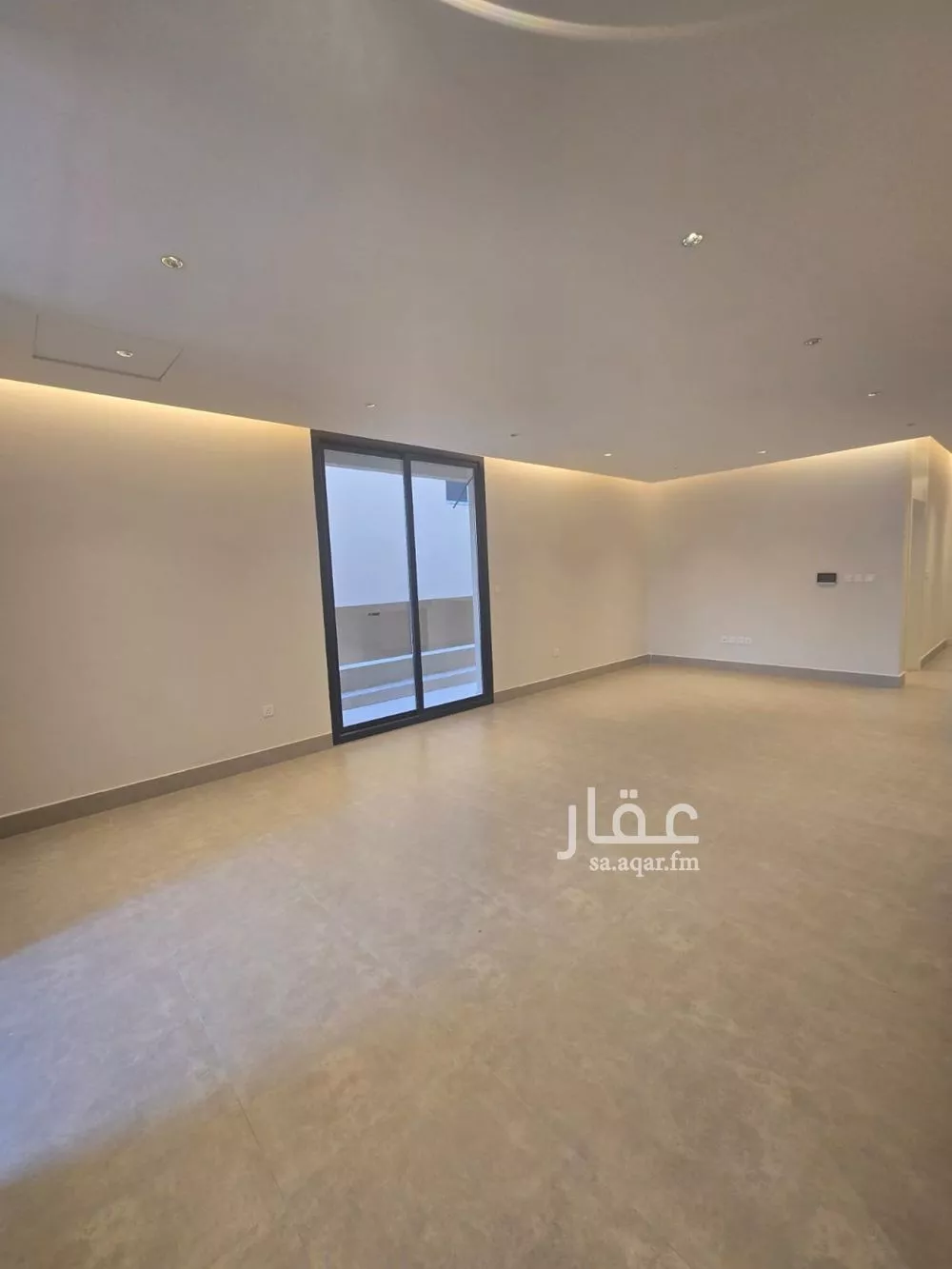 دور 3 غرف في النرجس 8