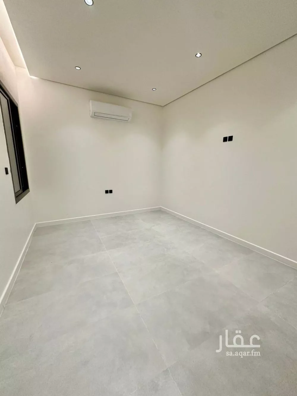 دور 3 غرف في النرجس 16