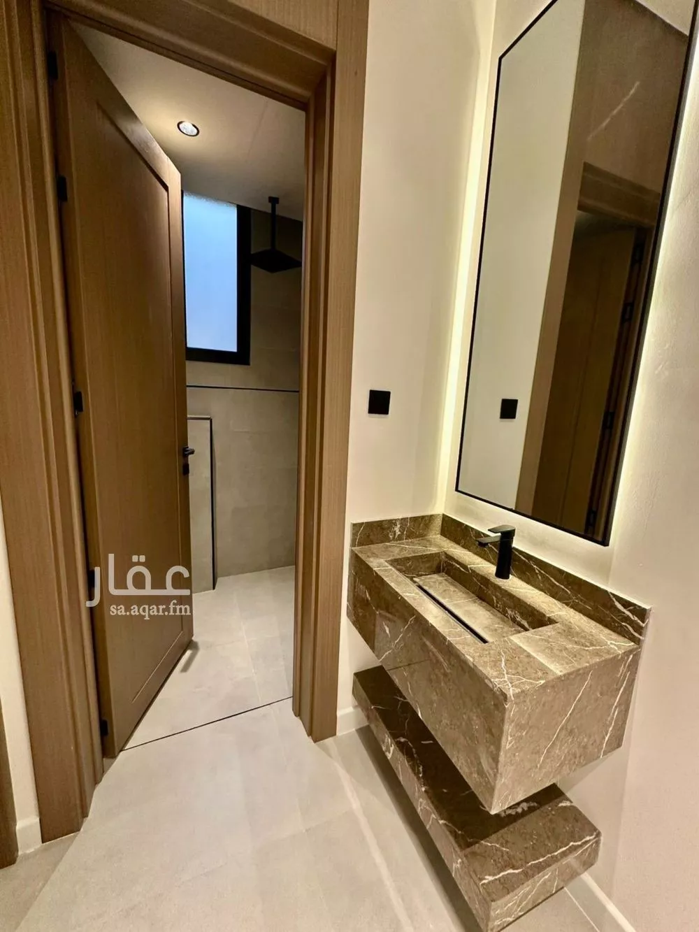 دور 3 غرف في النرجس 19