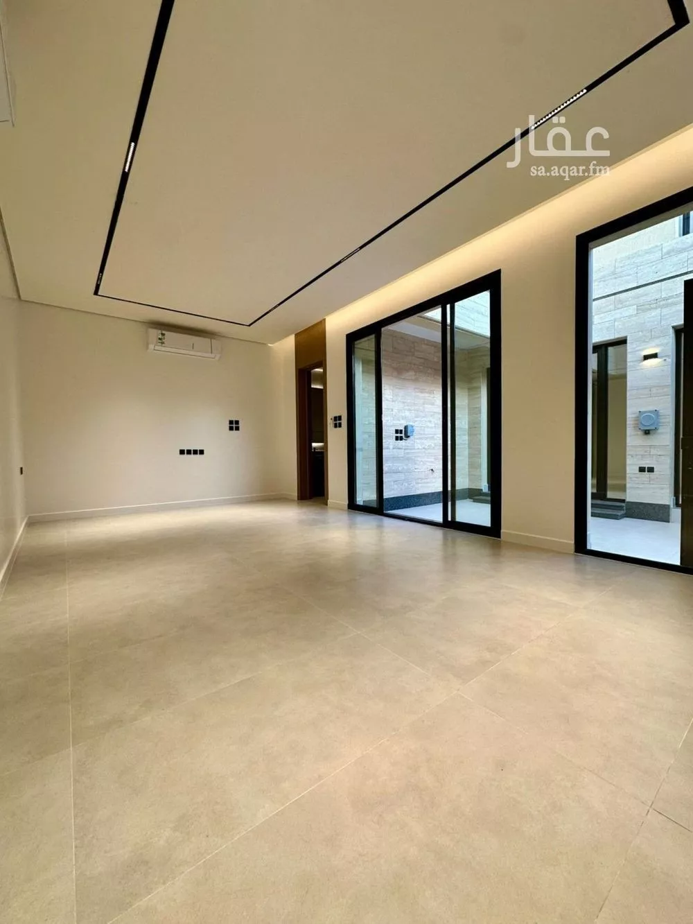 دور 3 غرف في النرجس 26