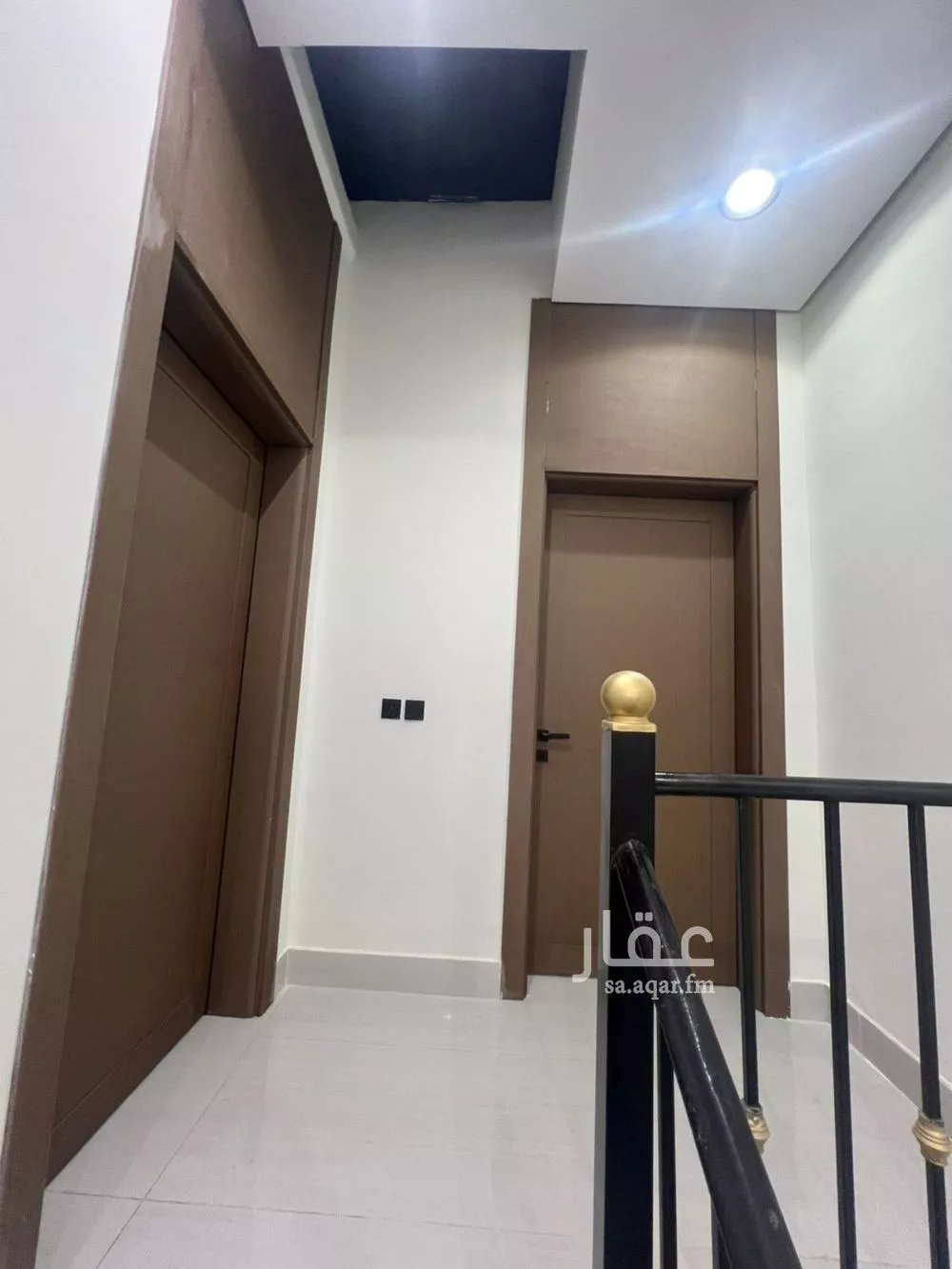 3 bedroom floor in Al Janadriyah 14
