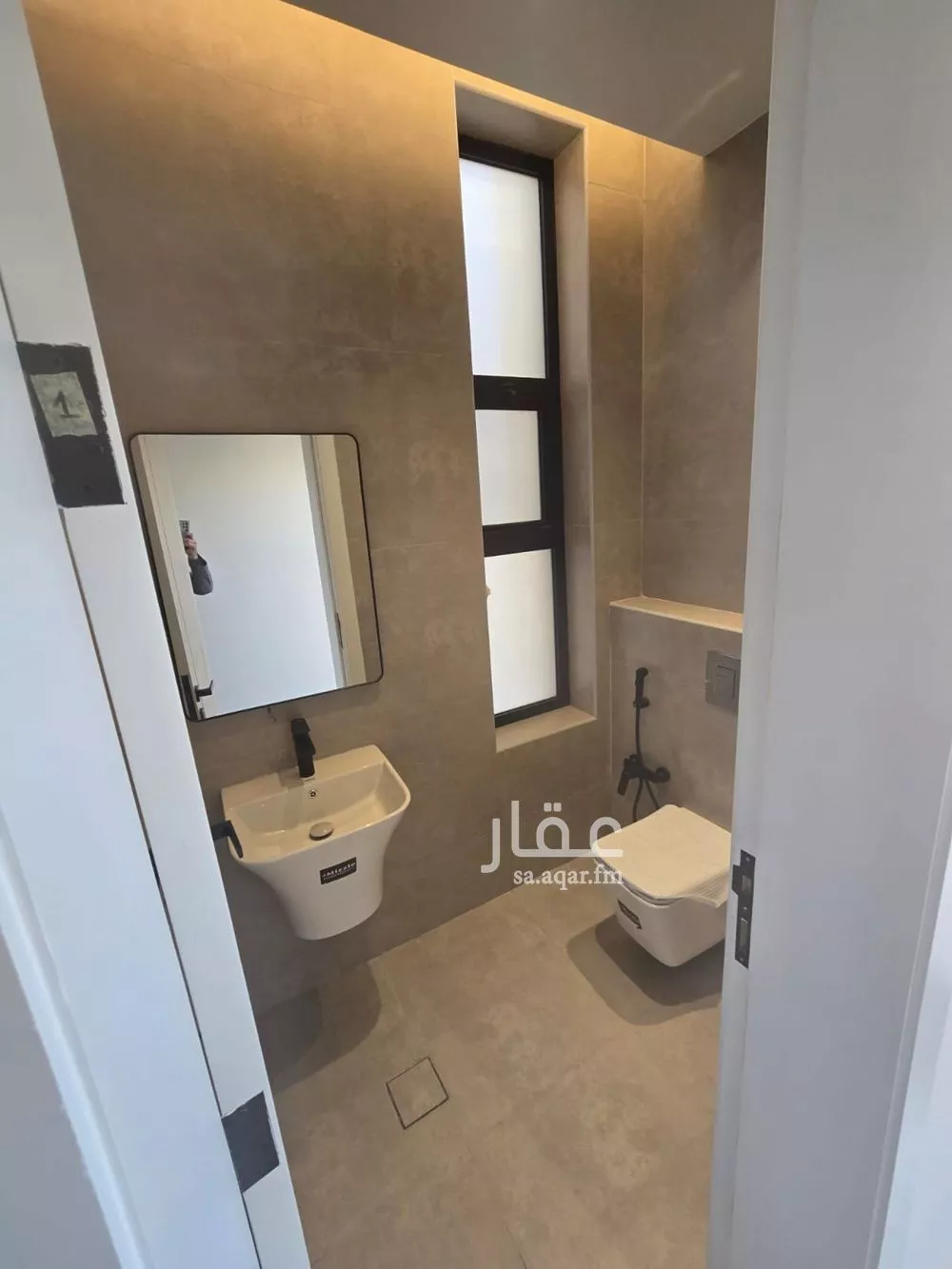 دور 3 غرف في النرجس 2