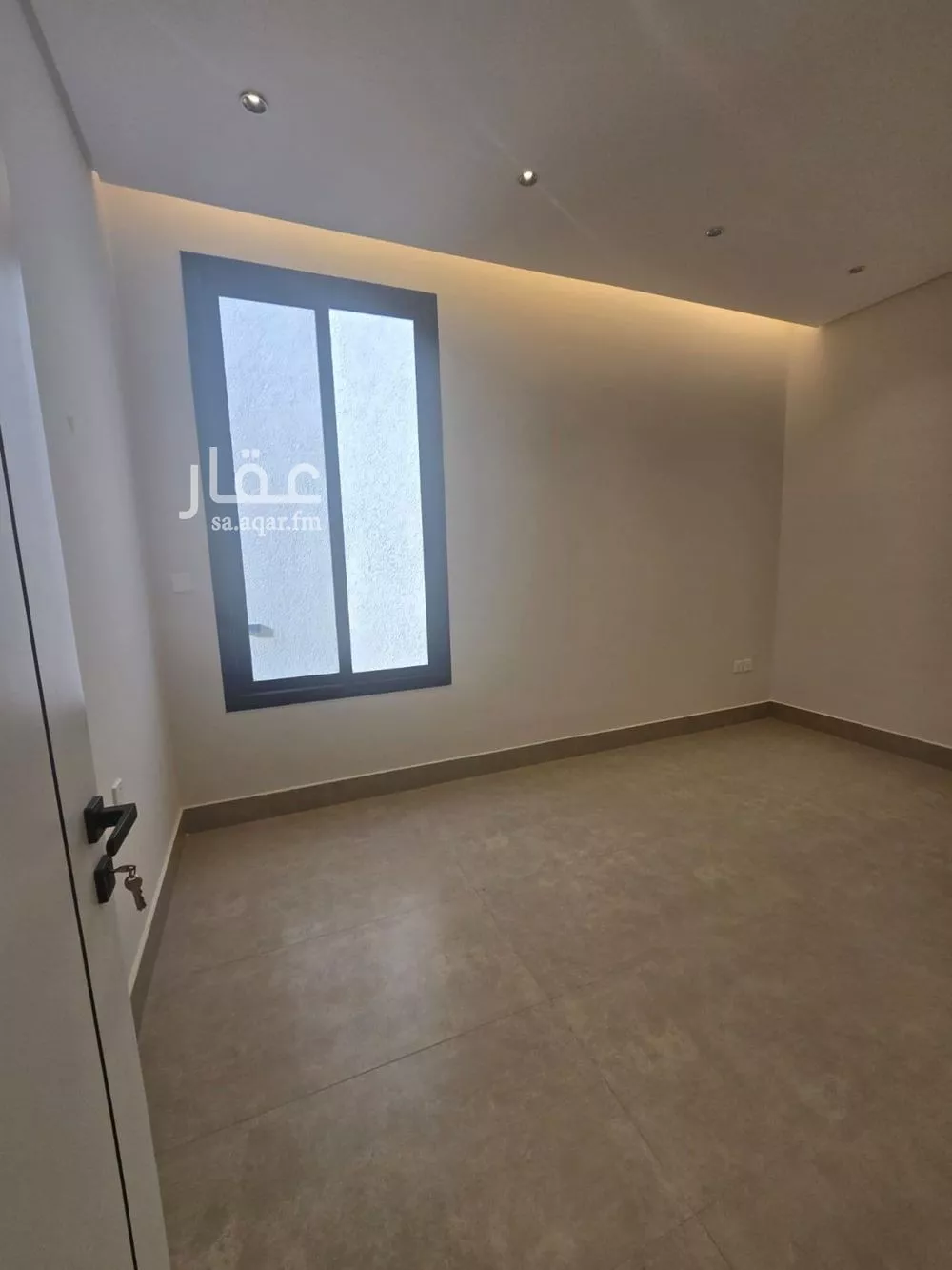 دور 3 غرف في النرجس 3