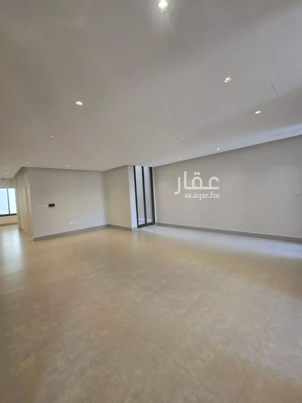 دور 3 غرف في النرجس 6