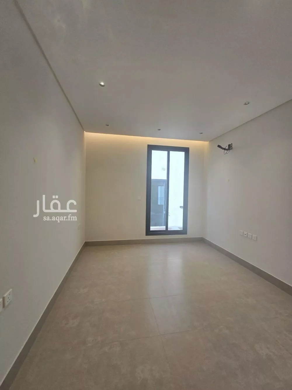 دور 3 غرف في النرجس 7