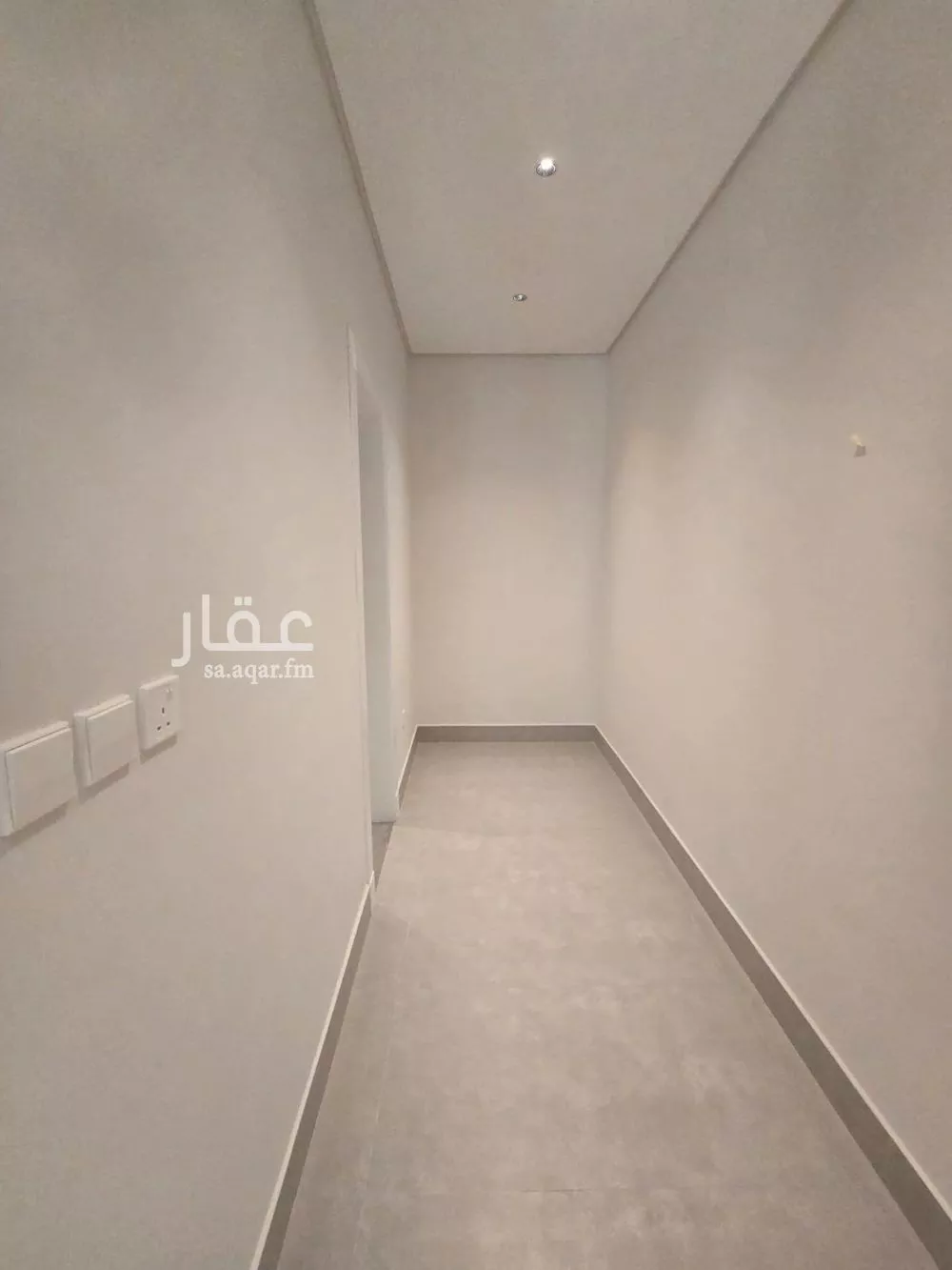 دور 3 غرف في النرجس 9