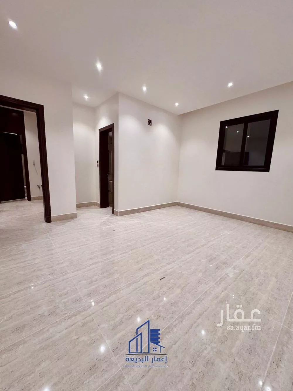 دور 4 غرف في ظهرة البديعة 5