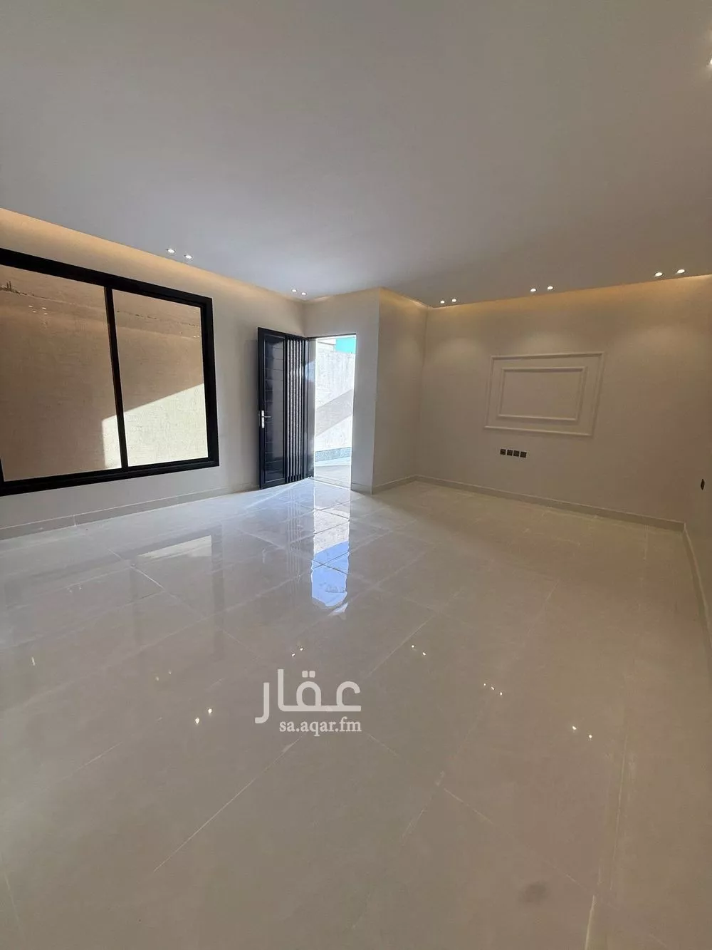 دور 3 غرف في احد 8