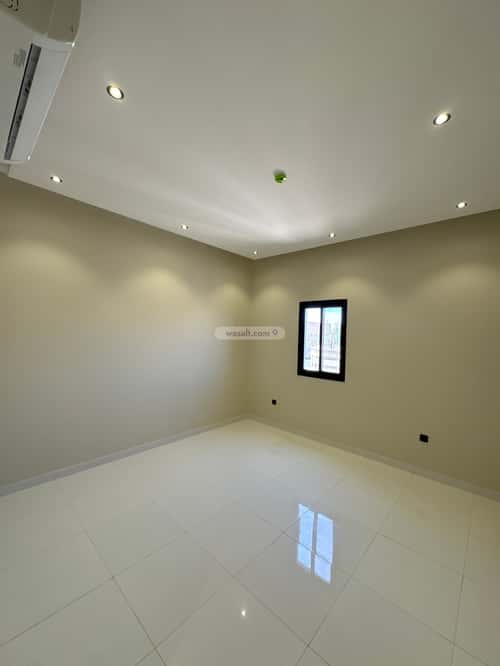 3 bedroom apartment in Al Quds 2