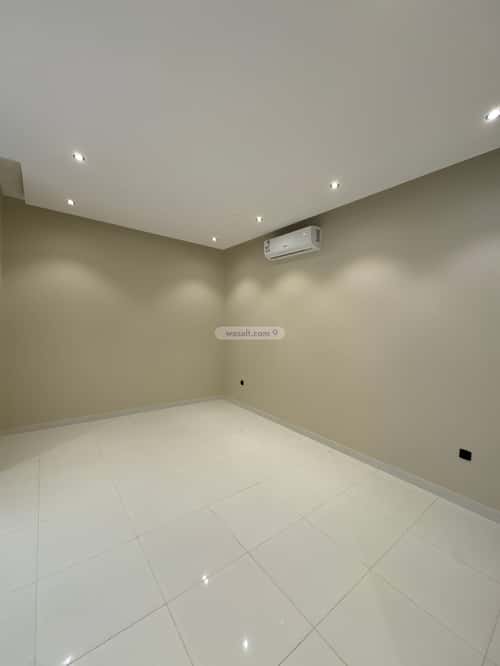 3 bedroom apartment in Al Quds 6