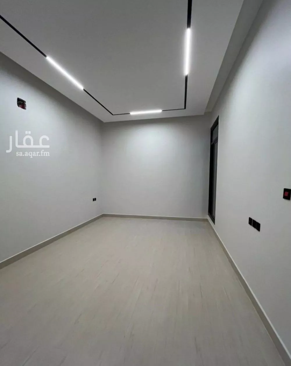 دور 3 غرف في الخليج 5