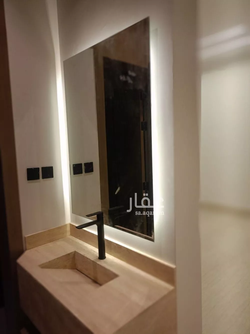 دور 3 غرف في الخليج 6