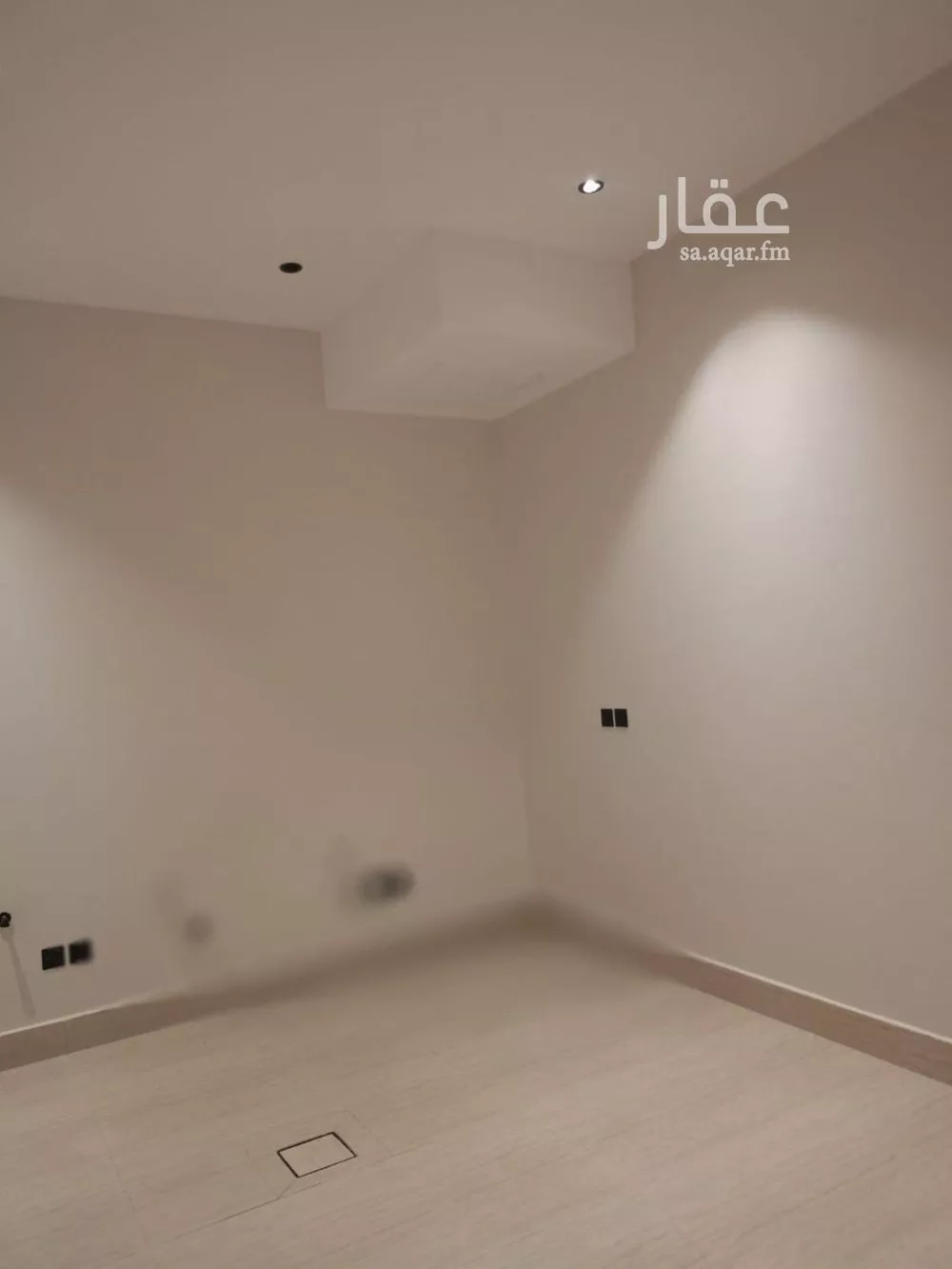 دور 3 غرف في الخليج 7