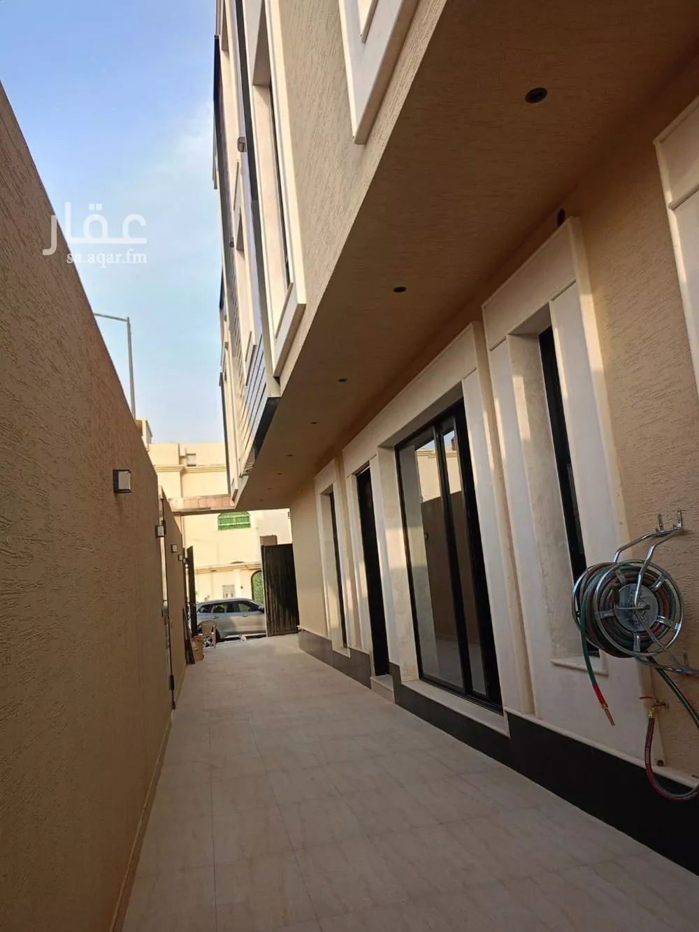 دور 3 غرف في الخليج 8