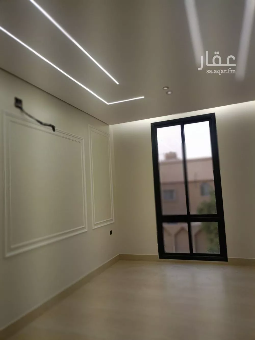 دور 3 غرف في الخليج 9