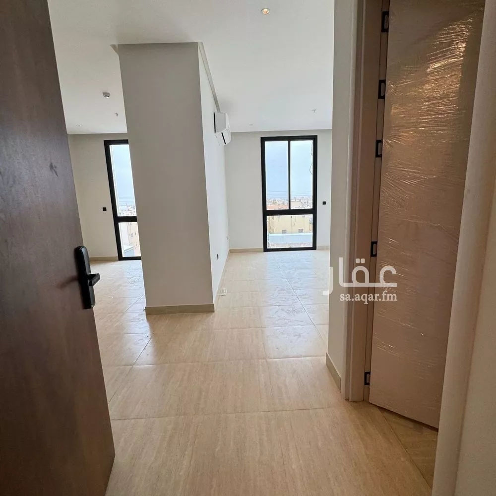 3 bedroom floor in Al Munsiyah 2