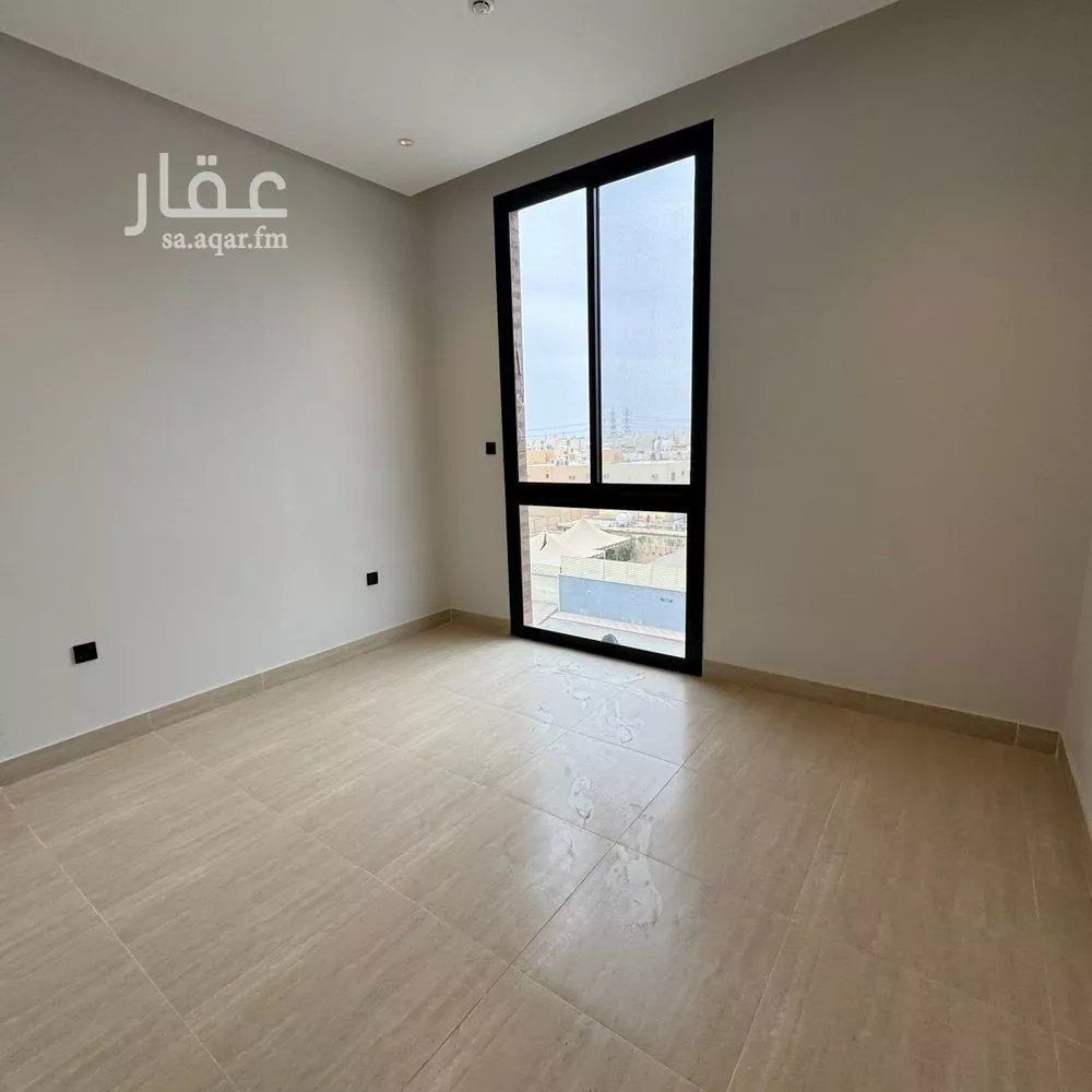 3 bedroom floor in Al Munsiyah 7