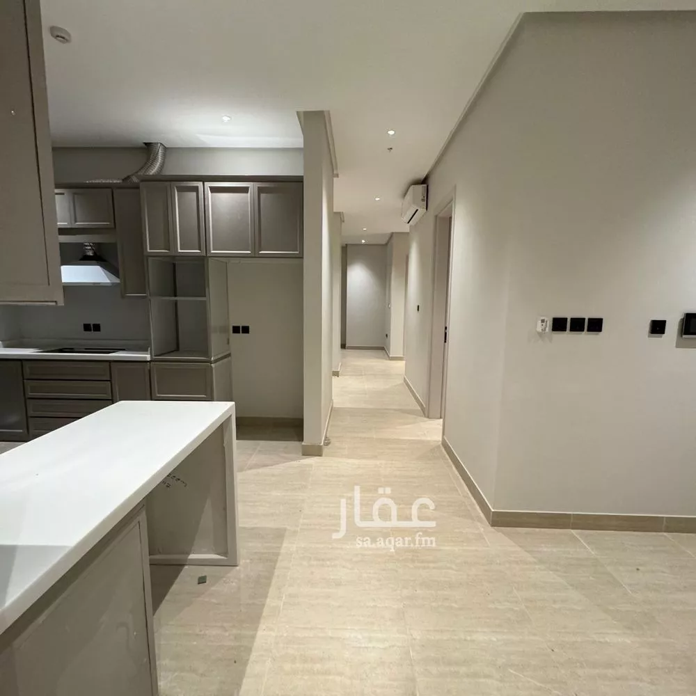 3 bedroom floor in Al Munsiyah 10