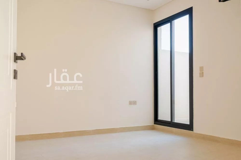 دور 3 غرف في الرحمانية 6