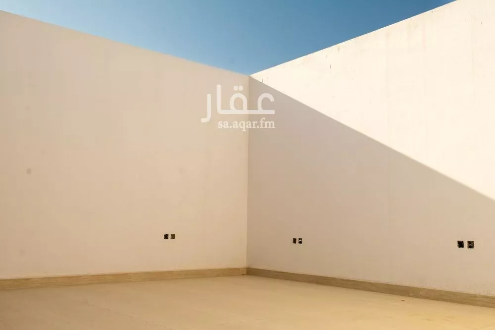 دور 3 غرف في الرحمانية 7