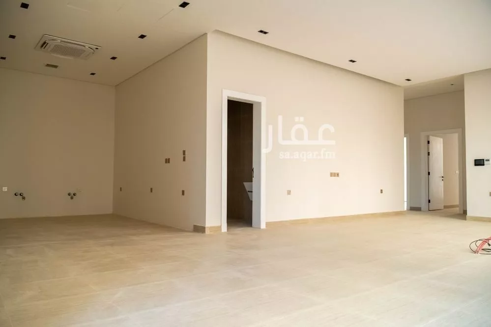 دور 3 غرف في الرحمانية 9