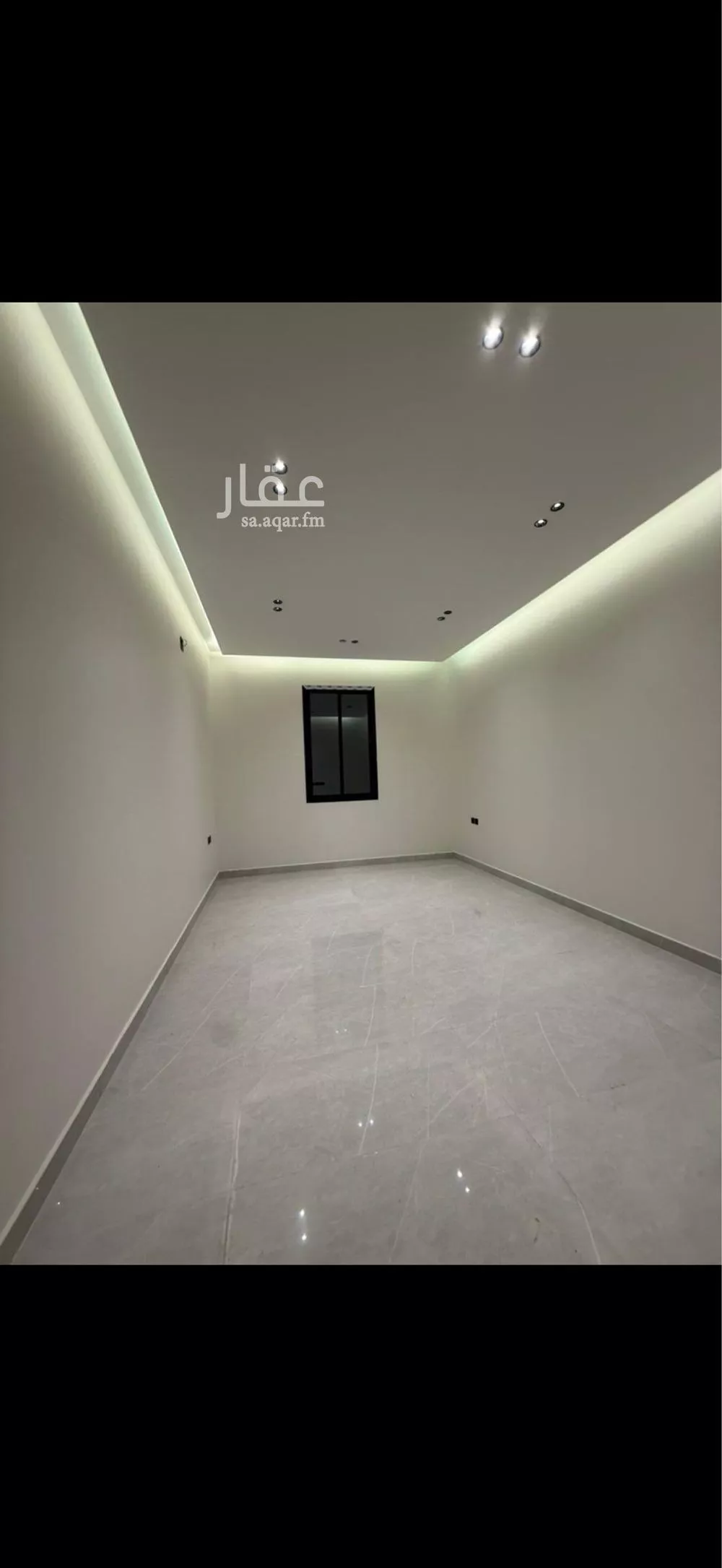 دور 4 غرف في الشرق 11