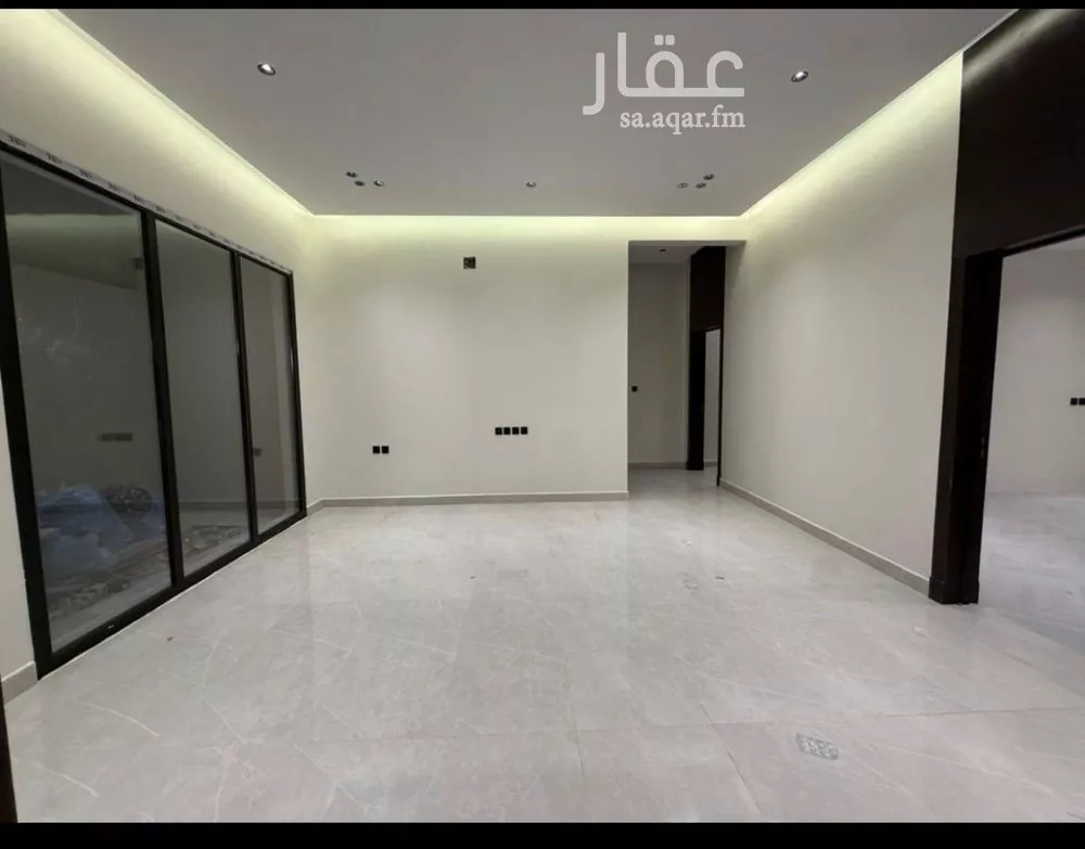 دور 4 غرف في الشرق 4