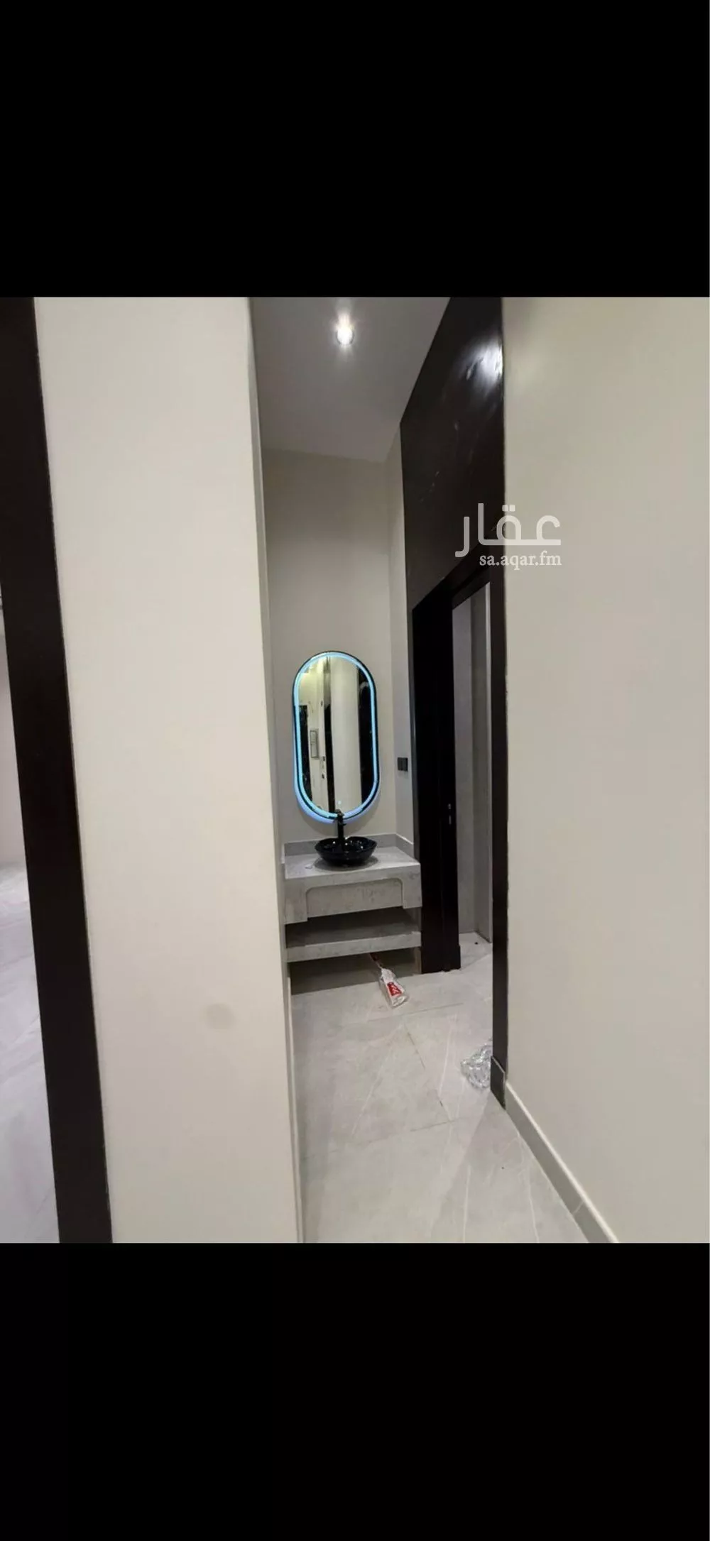دور 4 غرف في الشرق 5